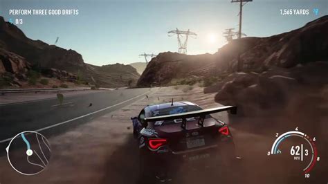 Need for speed payback cheats and secrets - holoserintel