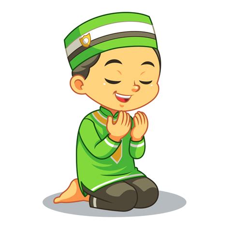 Ramadan Dua | Islamic cartoon, Moslem, Ramadan dua list