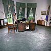 Oval Office - Wikipedia