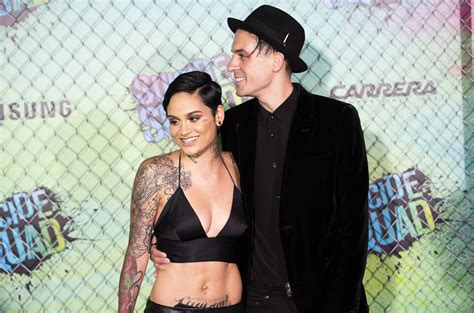 G-Eazy & Kehlani Team Up for ‘Good Life’: Listen| Billboard – Billboard