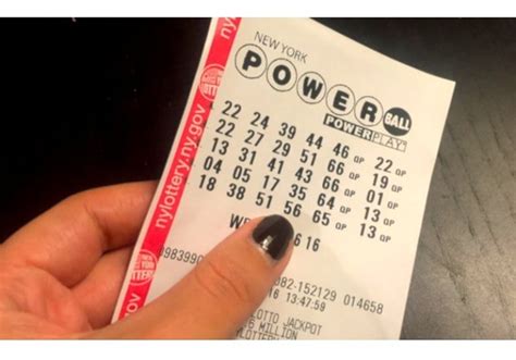 Opinion: Want to win the Powerball? These numbers come up more than ...