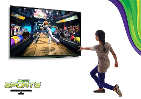 Guía de logros en Kinect Sports - Xbox 360