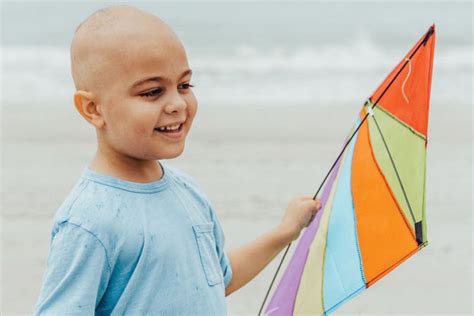 Children’s Cancer Center | Sarasota Magazine