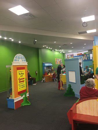 Minnesota Children's Museum (Bloomington) - 2020 All You Need to Know BEFORE You Go (with Photos ...