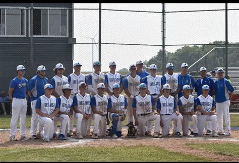 Aggie baseball gears up for state finals