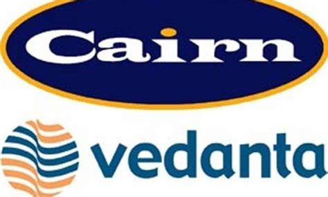 Cairn India to merge into Vedanta-IndiaTV News | India News – India TV