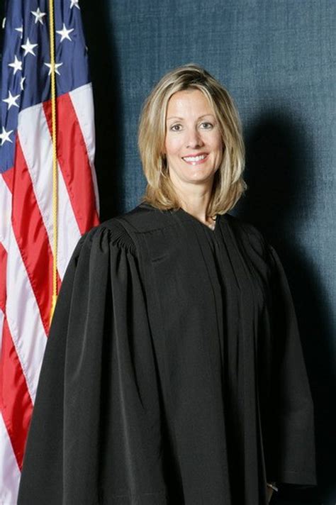 Madison County District Judge Alison Austin to seek circuit court seat, Circuit Judge Billy Bell ...