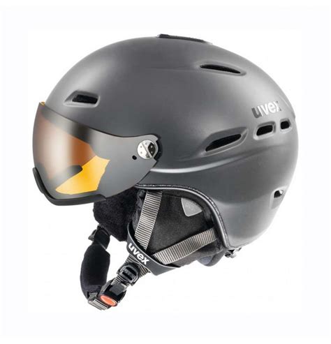 Alpine Skiing - Helmet | Alpine Skiing equipment | Alpine Skiing Gears ...