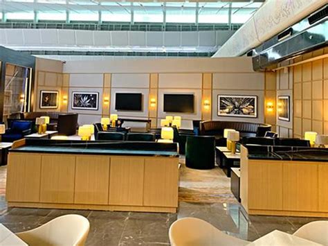 Our Airport Lounges | Airport Lounge Finder by Lounge Name