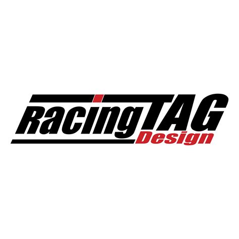 Racing Logo - LogoDix