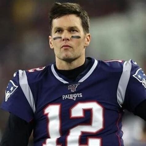 50 Coolest Tom Brady Haircut Ideas for Men in 2022