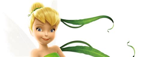 Format Images Of Tinkerbell PNG Transparent Background, Free Download ...