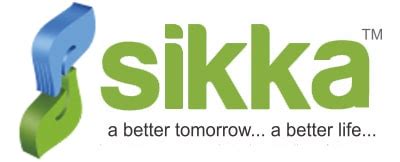 Contact Us - Sikka Kaamya Greens Contact Number