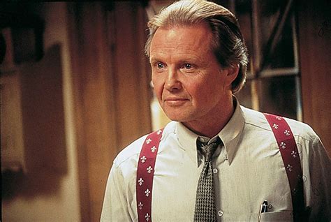 Jon Voight in Mission: Impossible (1996) | Jon voight, Mission ...