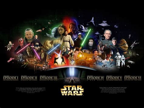 Star Wars Spin-Off Plot Rumored to Involve Bounty Hunters and the Death Star | Collider