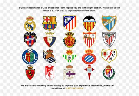 Soccer Team Logos And Names