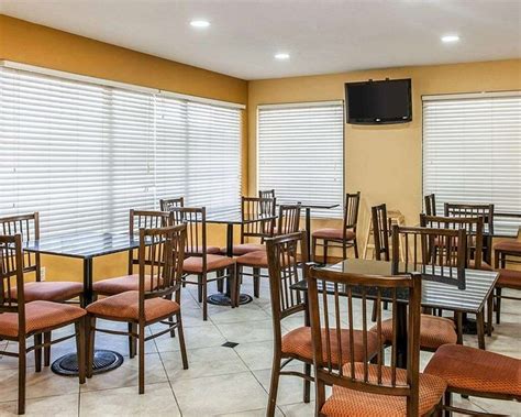 QUALITY INN & SUITES SHELBYVILLE I-74 - Updated 2024 Prices & Hotel ...