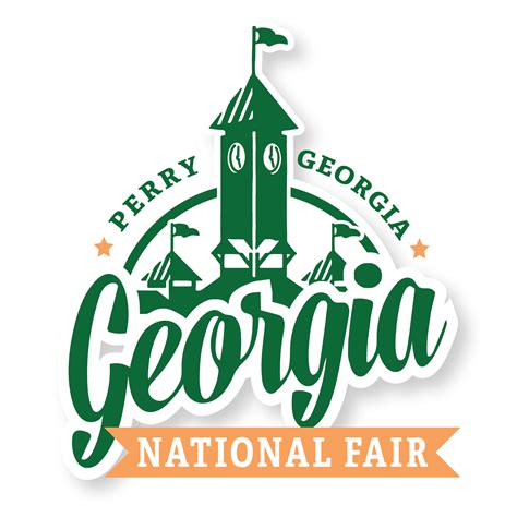 Georgia National Fair 2024 | Scootaround