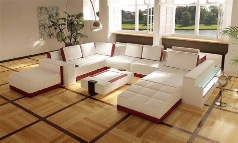 Best Flooring Options for Living Room | Roy Home Design