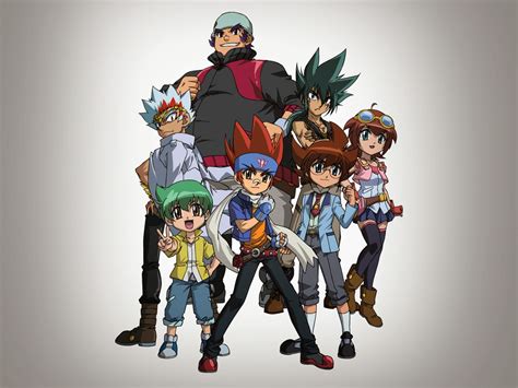 Beyblade Metal Fury in HD Watch Online Full And All Episodes: Watch Beyblade Metal Fury All ...