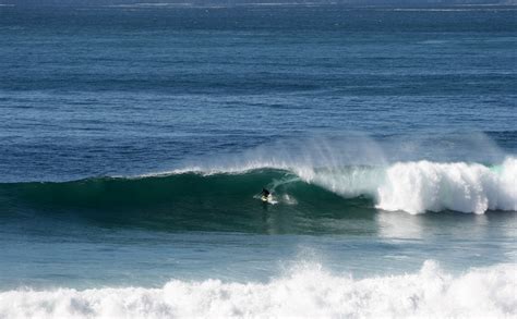 The Best Surfing Spots in Baja California - SanDiegoRed.com