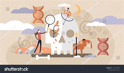 24,061 Anthropological Images, Stock Photos & Vectors | Shutterstock