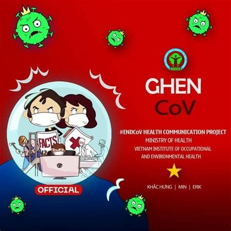 MIN – Ghen Cô Vy (English Version) Lyrics | Genius Lyrics