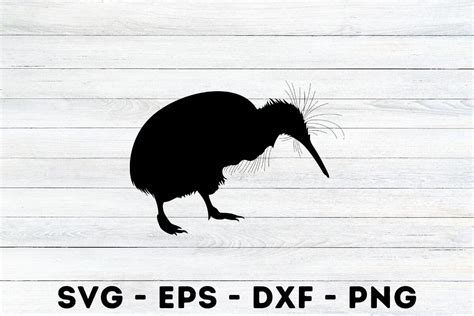 Bird Silhouette Svg Graphic by MagaArt · Creative Fabrica