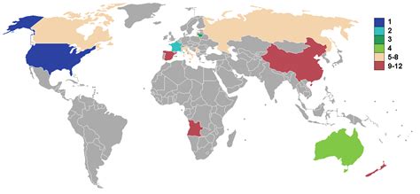 Basketball at the 2000 Summer Olympics - Wikiwand