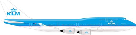 Fichier:KLM Boeing 747.png — Wikipédia