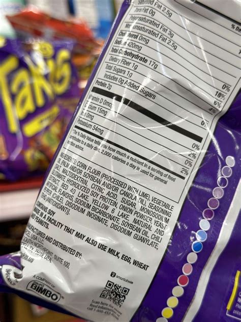 Are Takis Vegan? Your Guide to All The Vegan Flavors