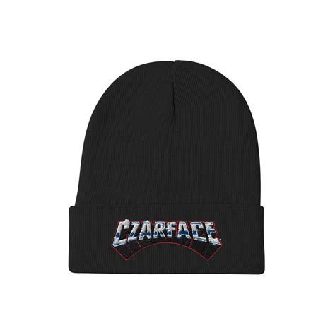 Merch - Czarface Official Store