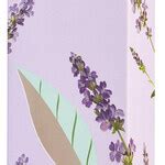 Green Tea Lavender by Elizabeth Arden » Reviews & Perfume Facts