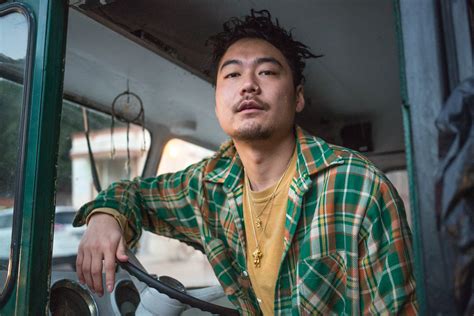 Dumbfoundead