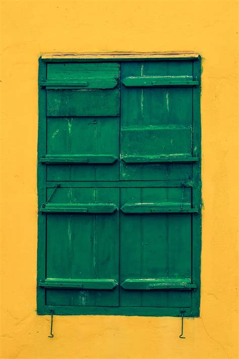 图片素材 : 颜色, 绿色, 蓝色, 家具, 黄色, 壁, 架, 搁置, 橱柜, 门, 窗口 2760x4141 - - 1370661 - 素材中国, 高清壁纸 - PxHere摄影图库