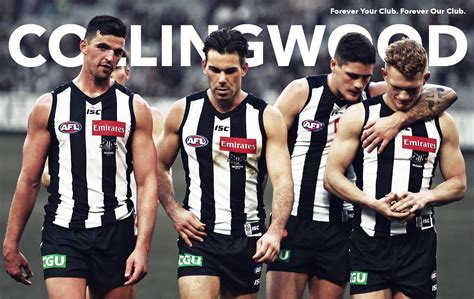 Collingwood Wallpapers - Wallpaper Cave