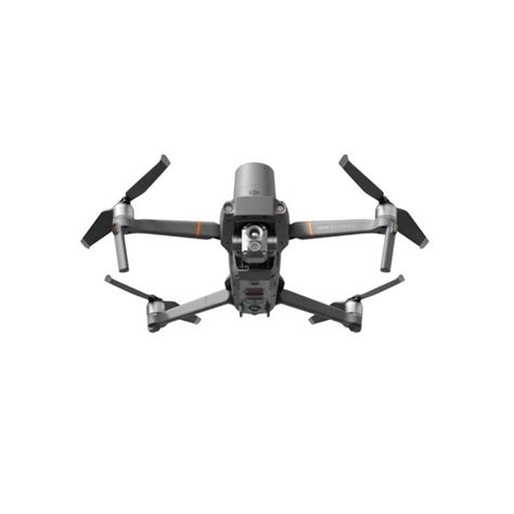 DJI Mavic 2 Enterprise Advanced | DJI Enterprise Drone