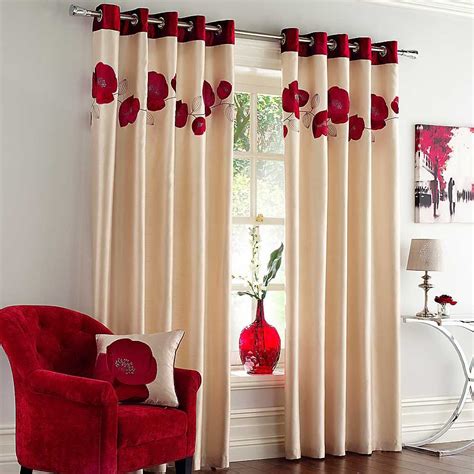 Modern homes curtains designs | Stylish curtains, Curtain decor, Home ...