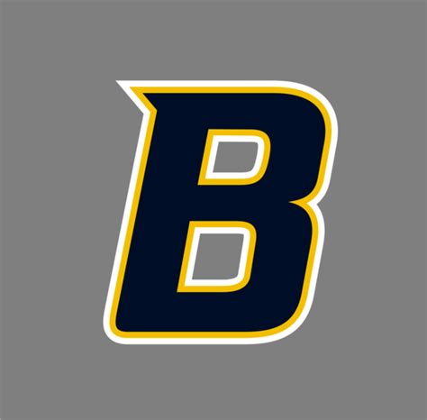 BUCKHORN WRESTLING Home Page