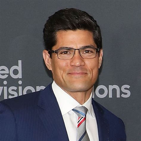 NFL Super Bowl Champion Tedy Bruschi, 46, Hospitalized After Suffering a Stroke — People | Tedy ...