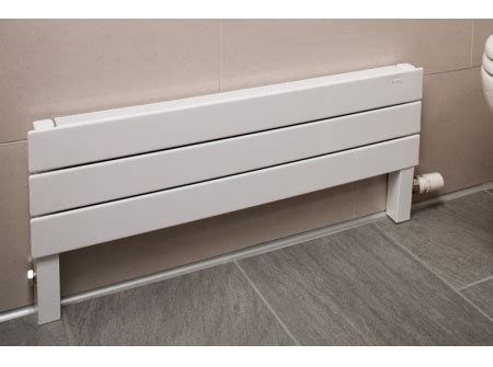 Runtal Radiators - Available in Canada - Ward Heating