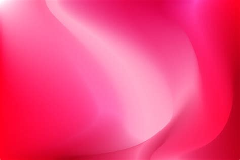 Details 100 pink abstract background hd - Abzlocal.mx