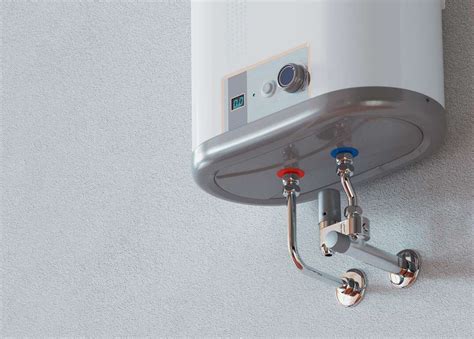 How Much Does It Cost To Install Tankless Water Heater?