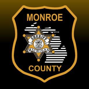 Monroe County Sheriff's Office - Michigan | Monroe MI