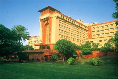 Hotels in Delhi-For All Pocket Sizes | India Hotels & Travel Blog