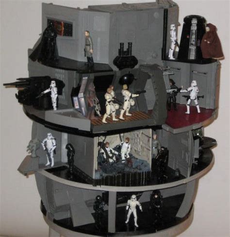 star wars playsets Cheaper Than Retail Price> Buy Clothing, Accessories and lifestyle products ...