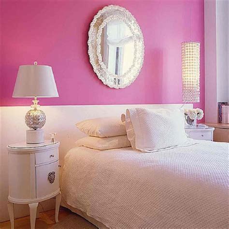 HugeDomains.com | Decoración de unas, Diseño de habitación de niños ...