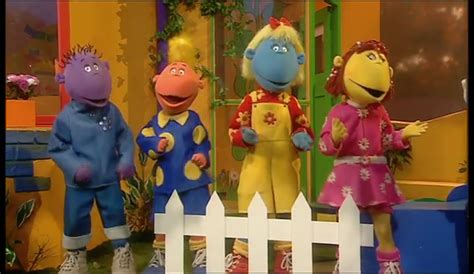 Animal Friends | Tweenies Wiki | FANDOM powered by Wikia