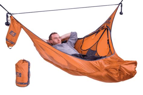 Amok Equipment: Camping and backpacking hammocks Ultralight Backpacking Gear, Backpacking ...
