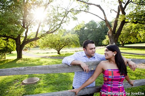 Dipa and Samir at Colonial Park, Somerset and Hyatt regency at New Brunswick | NJ Portrait ...